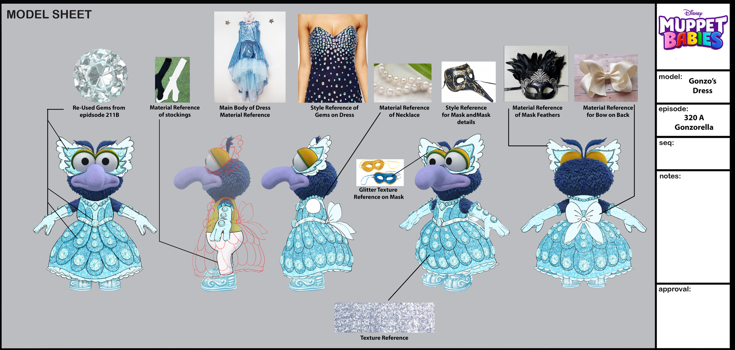 MBA_PR_320A_Gonzo_Dress_v07_vc.jpg