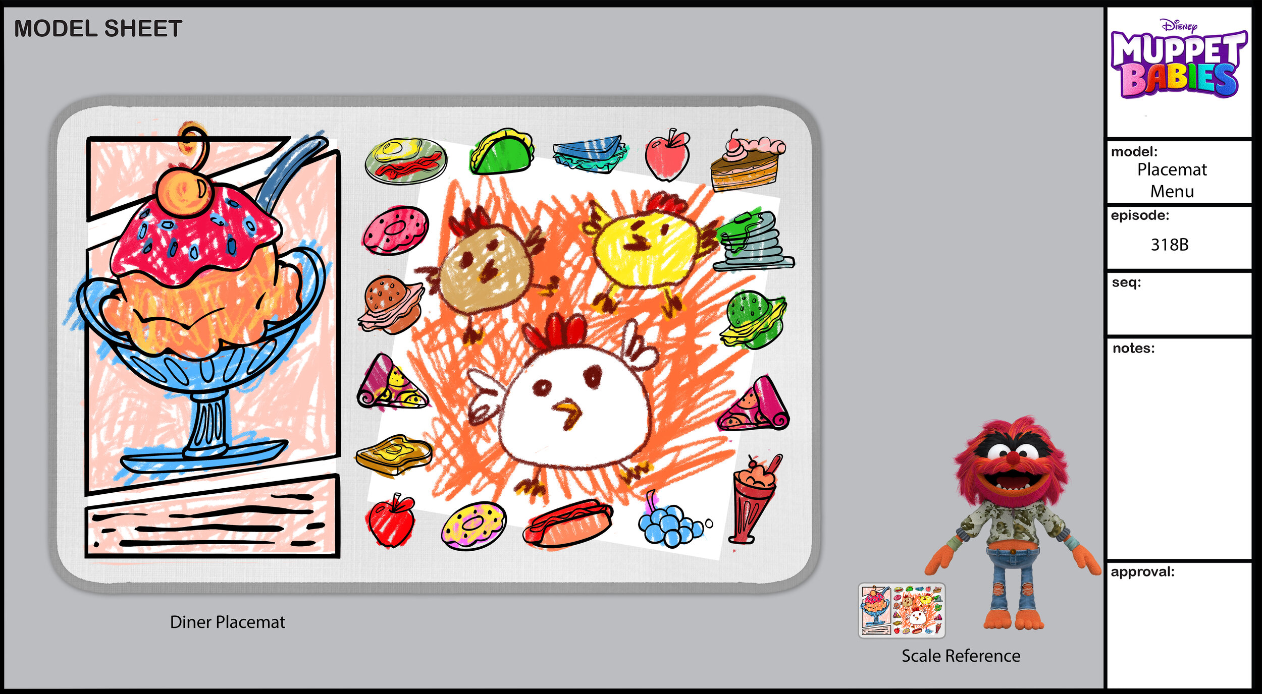 MBA_PR_318B_Placemat_Menu_animal_v02_vc.jpg