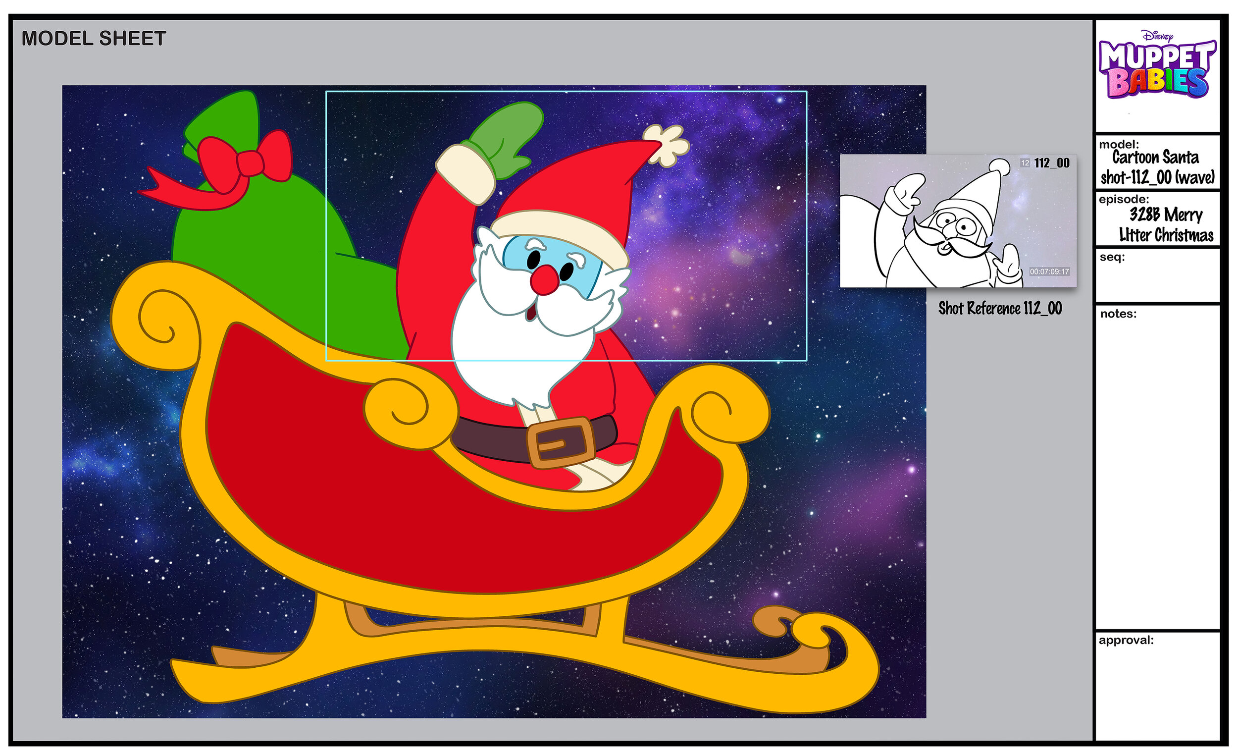 MBA_328B_PR_Cartoon_Santa_Key_Pose_closeup_wave_v02_vc.jpg
