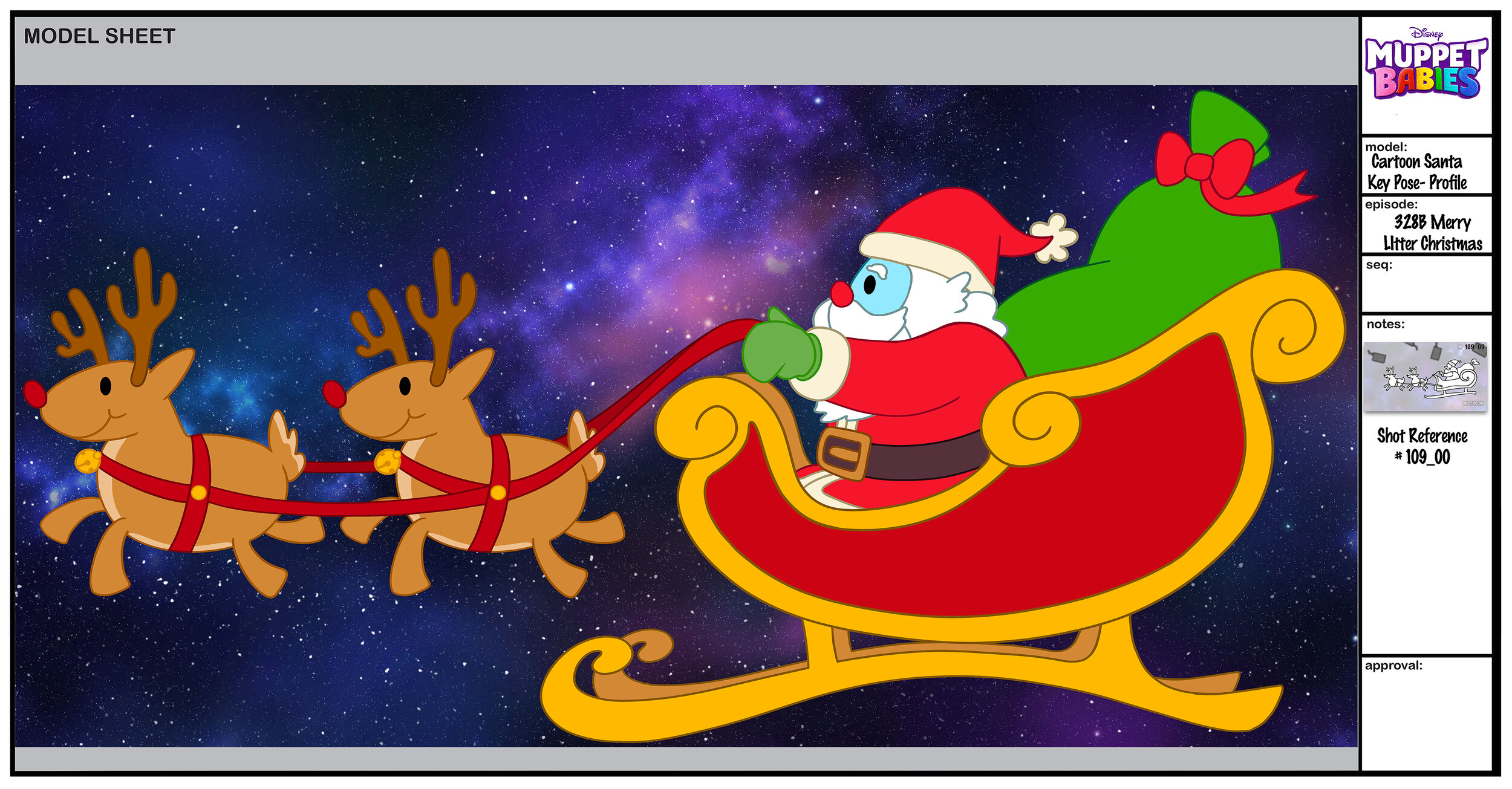 MBA_328B_PR_Cartoon_Santa_Key_Poses_v04_vc.jpg