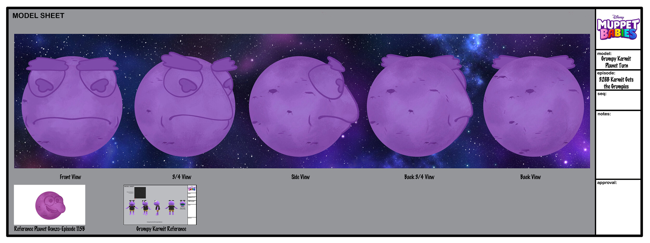 MBA_PR_326B_Grumpy_Kermit_Planet_v06_vc.jpg