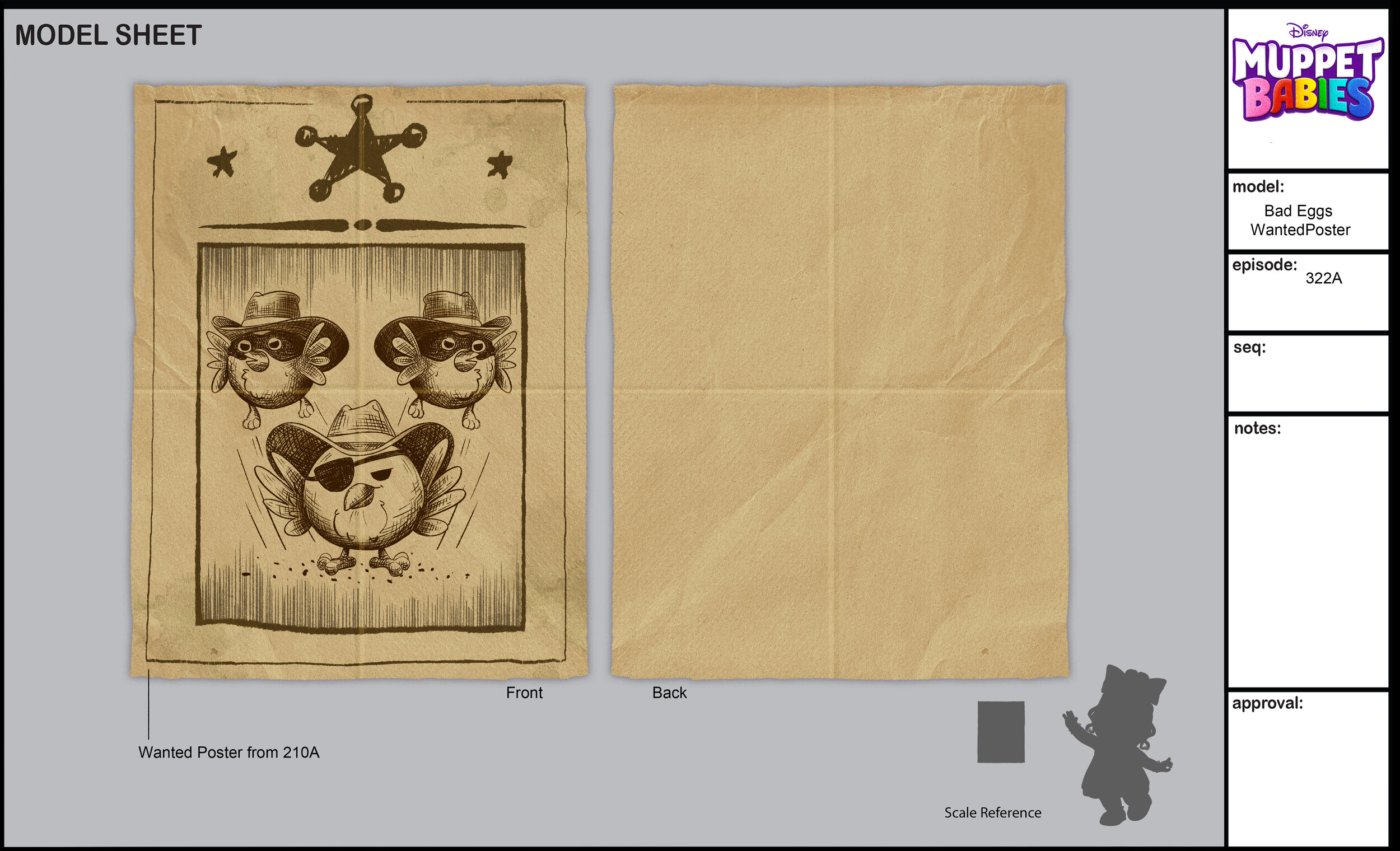 MBA_PR_322A_Bad_Eggs_Wanted_Poster_v02_vc.jpg
