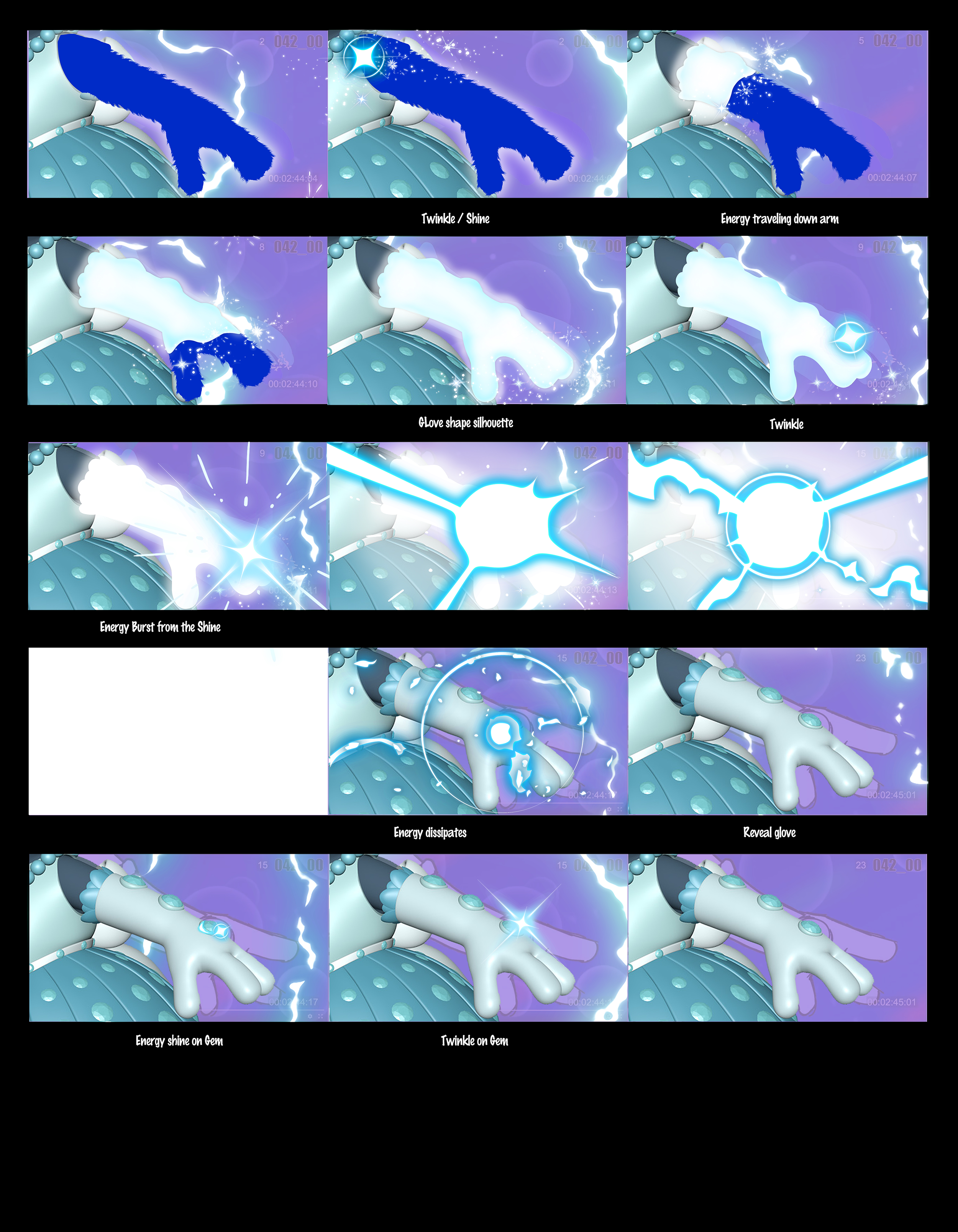 MBA_EFX_320A_Gonzorella_Transformation_glove_Mockup_v01_vc.png