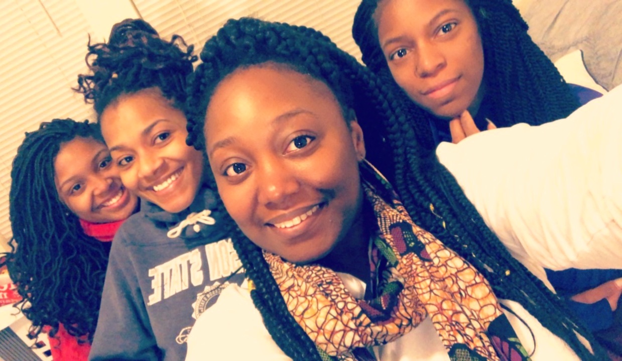 Kayla and Program Staff 1.jpeg