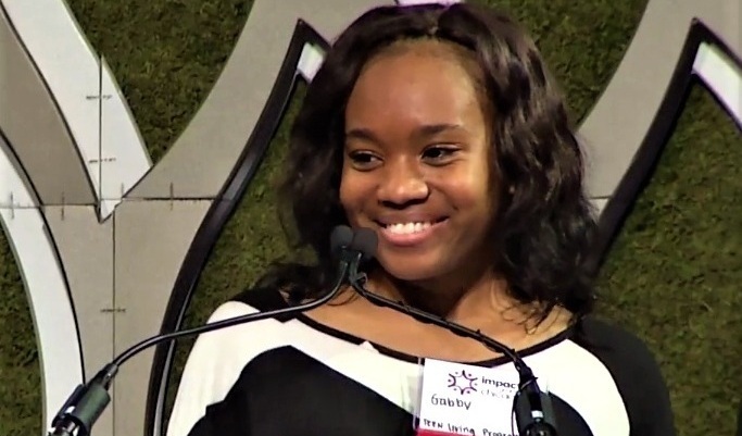 Gabby%25252BImpact%25252BSpeech%25252B1%25252BEdit.jpg