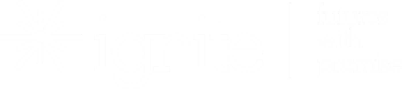 Ignite-logo-white.png