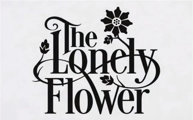 Making Music and Lifting Spirits with Fifth House Ensemble