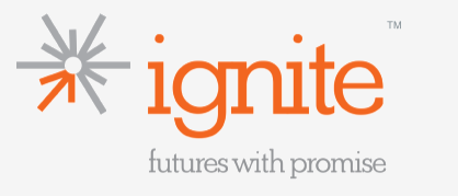  Ignite Statement on the Spread of the Coronavirus (COVID-19)