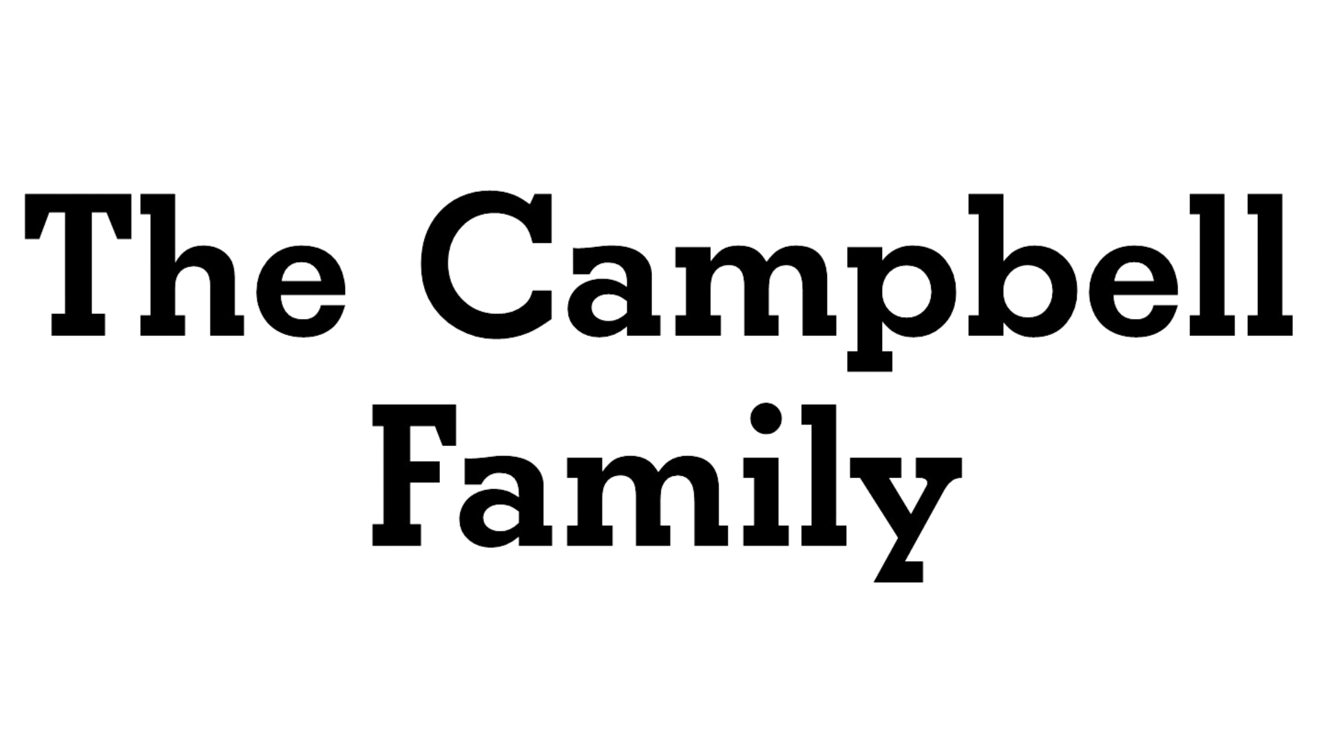 Campbell Family Logo - Transclucent.png