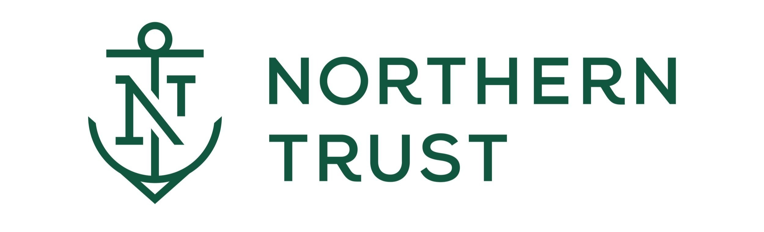 Northern_Trust-Logo.jpg