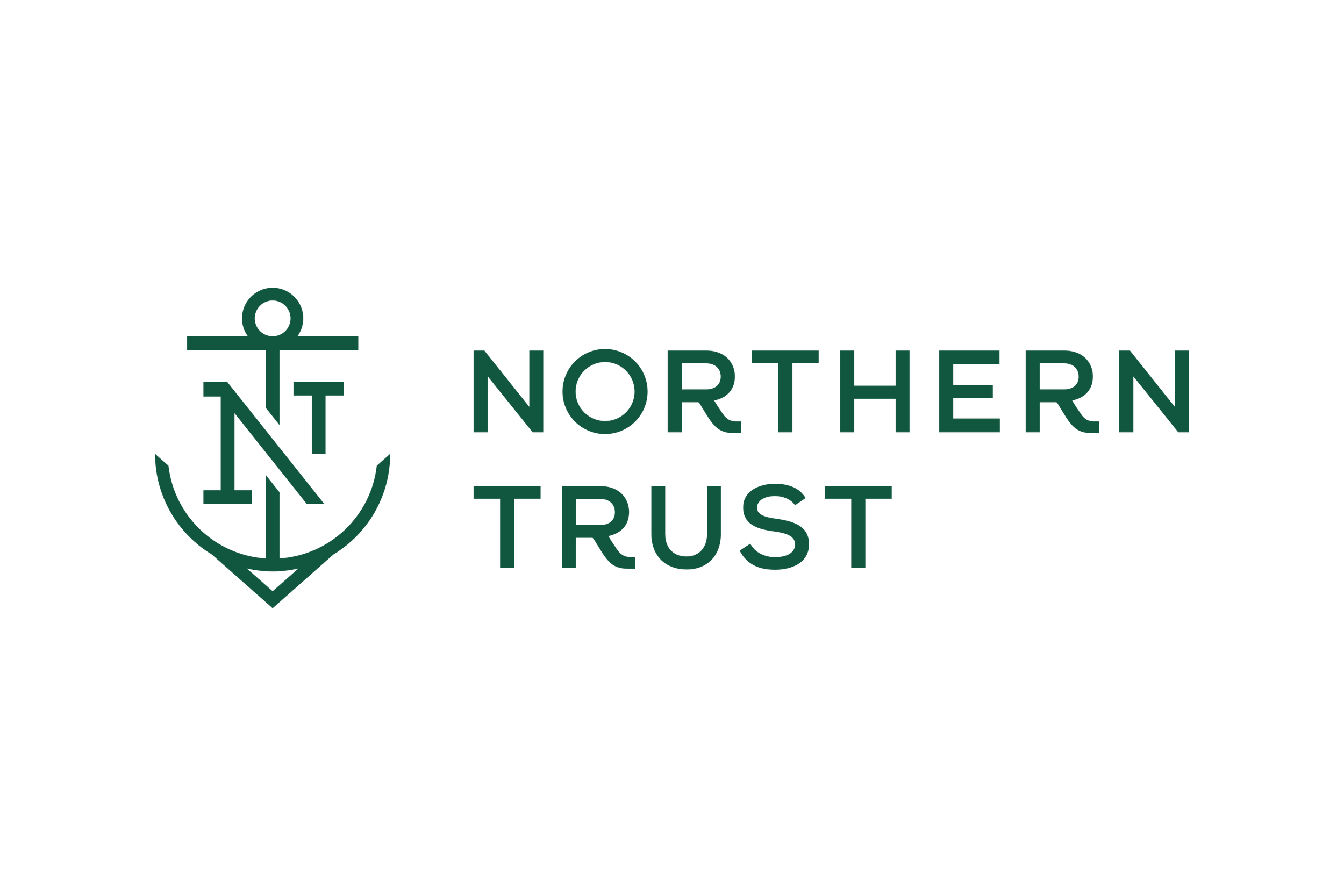 Northern_Trust-Logo.png