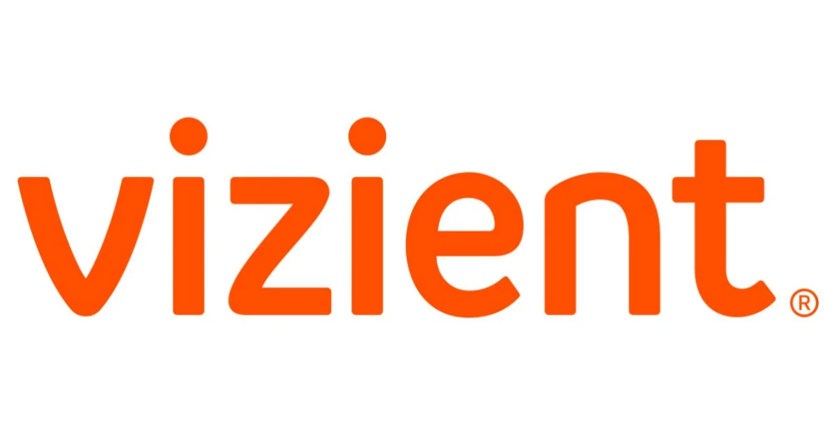 Vizient_Logo_V2.jpg