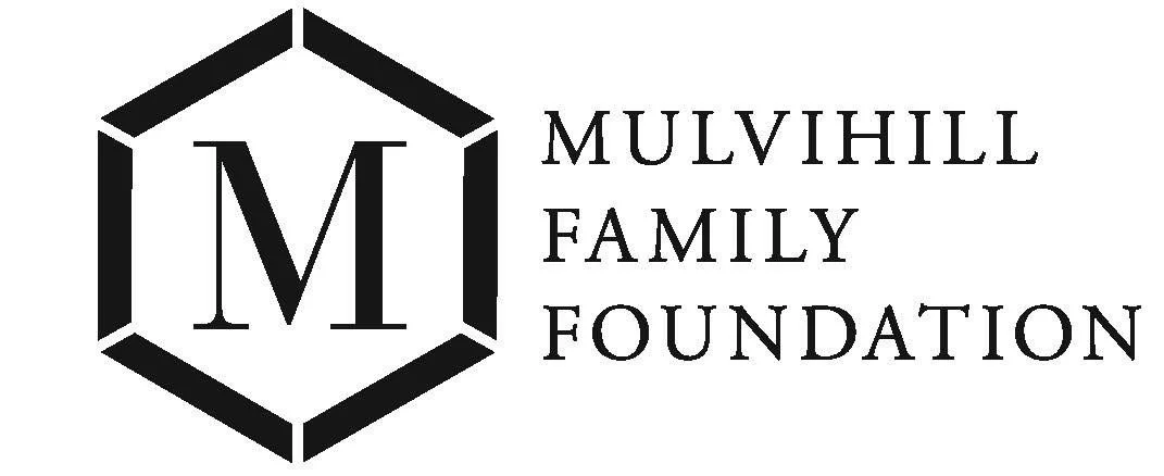 Mulvihill FF Logo.jpg