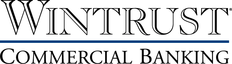 Wintrust Commerical Banking Logo.png