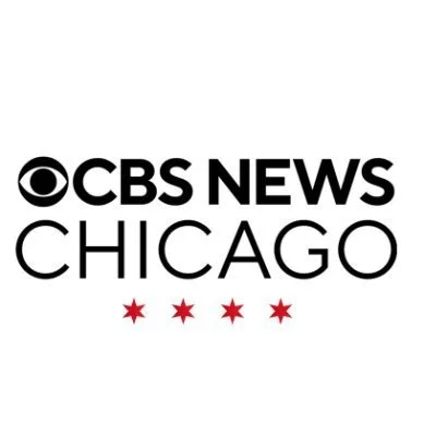 CBS News Chicago Spotlights Ignite’s Impact in the Community