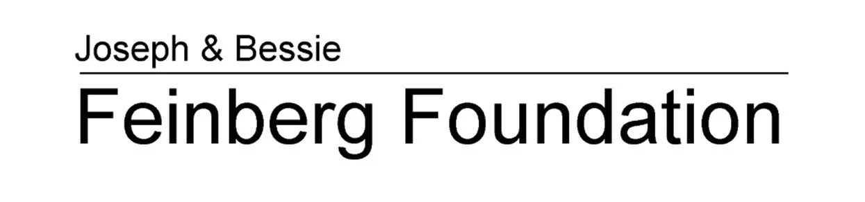 Feinberg.jpg