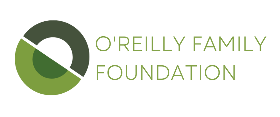OREILLY FAMILY FOUNDATION 2025.png
