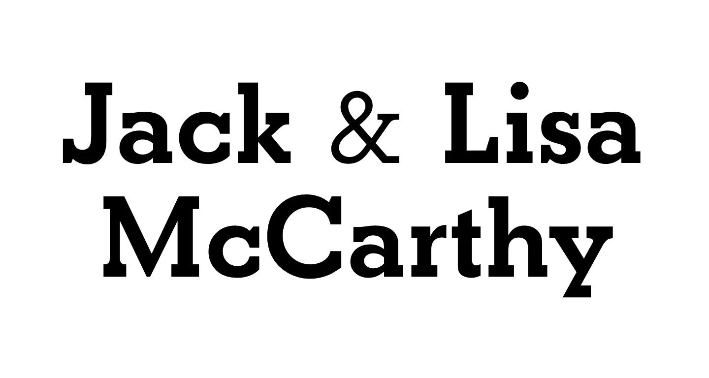 Jack & Lisa McCarthy.JPG
