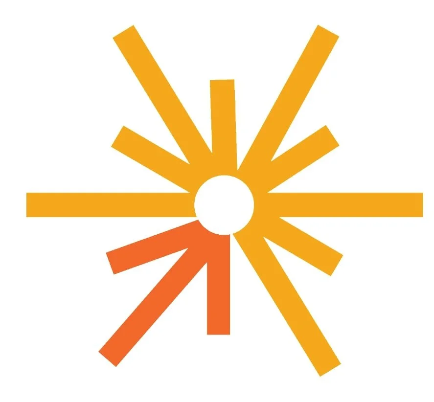 Ignite Appoints Tomorrow Moore, Vice President at Wells Fargo, to Board of Directors 