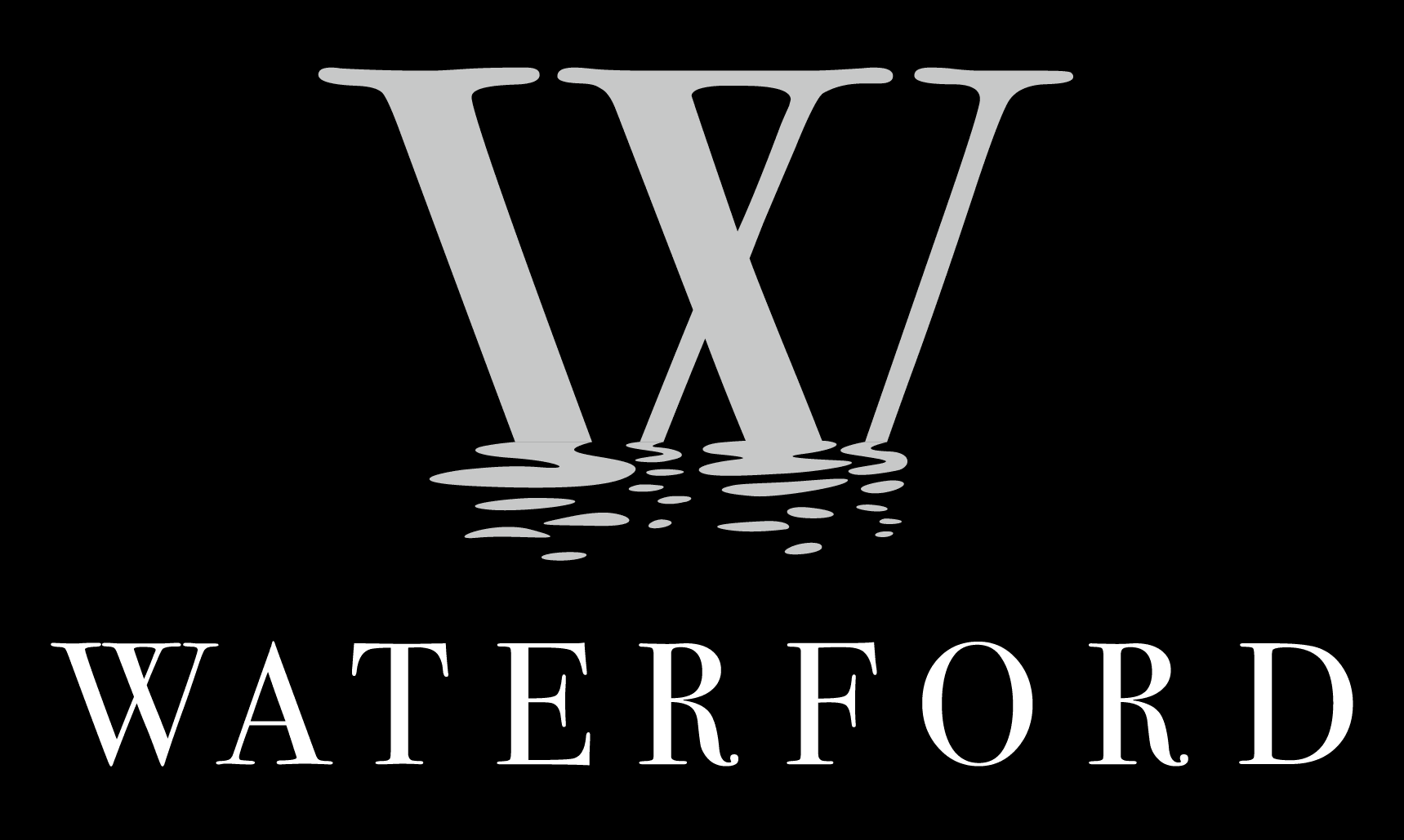 waterfordrino_logo_reverse.png