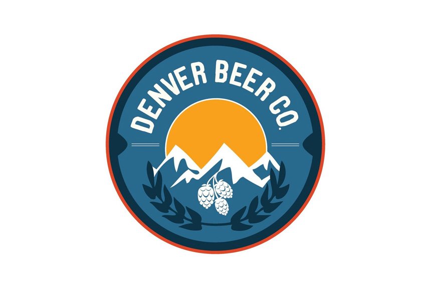 Denver-Beer-Company-Pretzel-Assassin.jpg