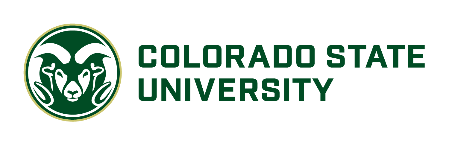 CSU-Signature-Stacked-357-617.png