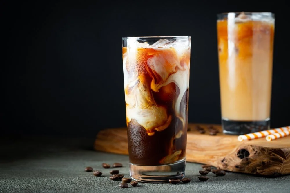 3 Reasons Your Office Needs Cold Brew on Tap