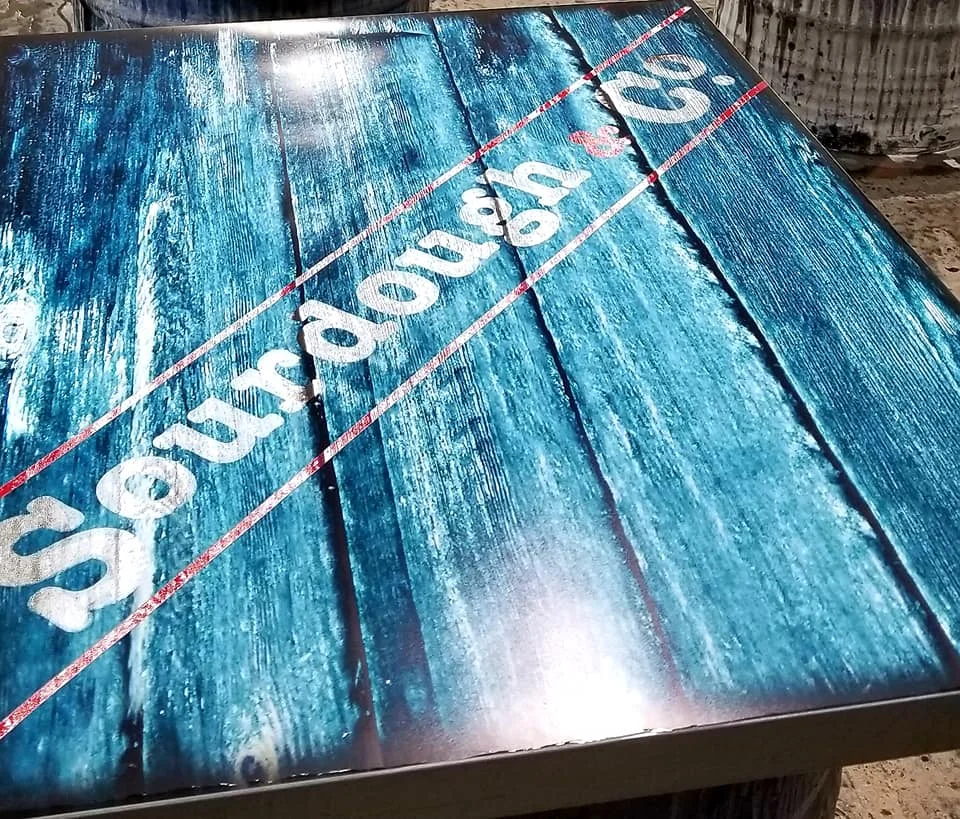 sourdough and co table.jpg