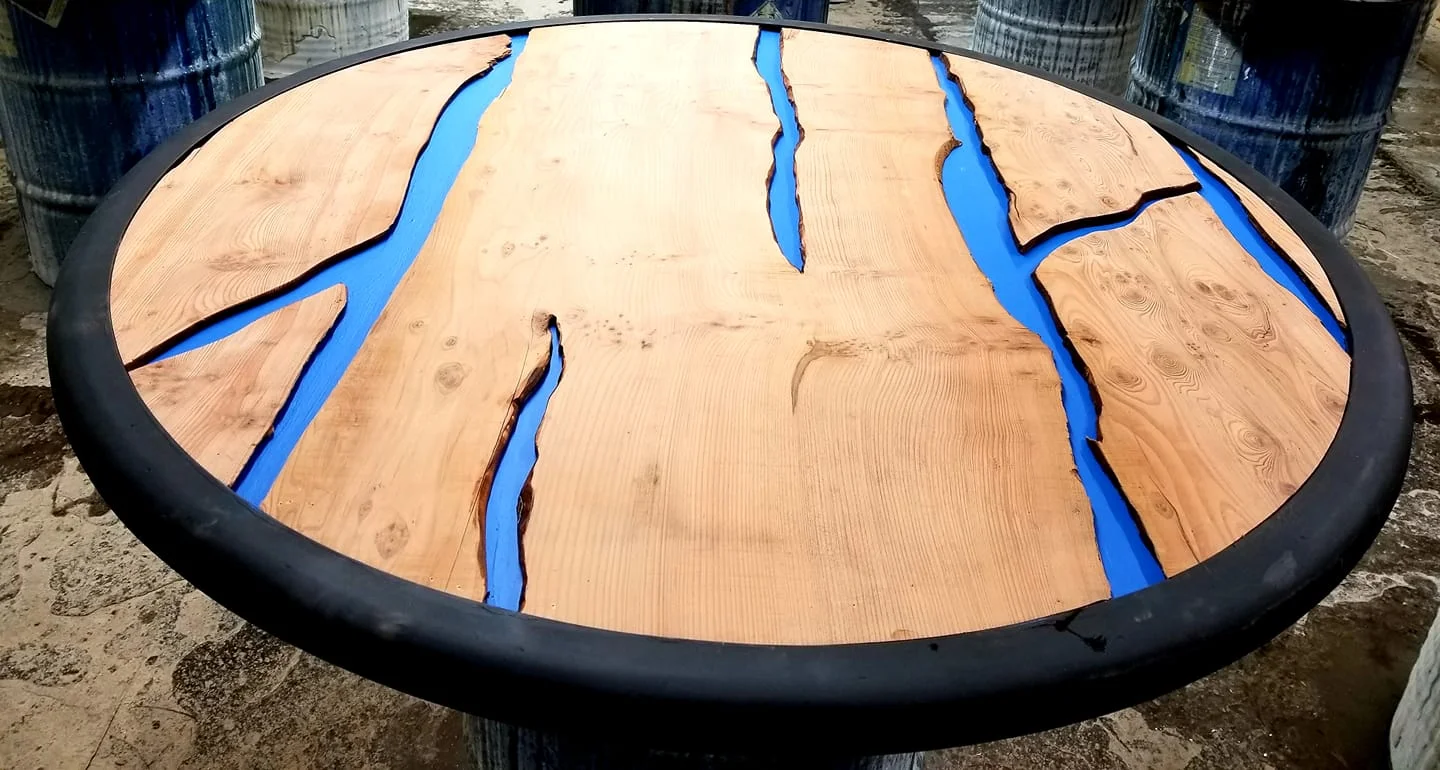 before on round river tab;e.jpg