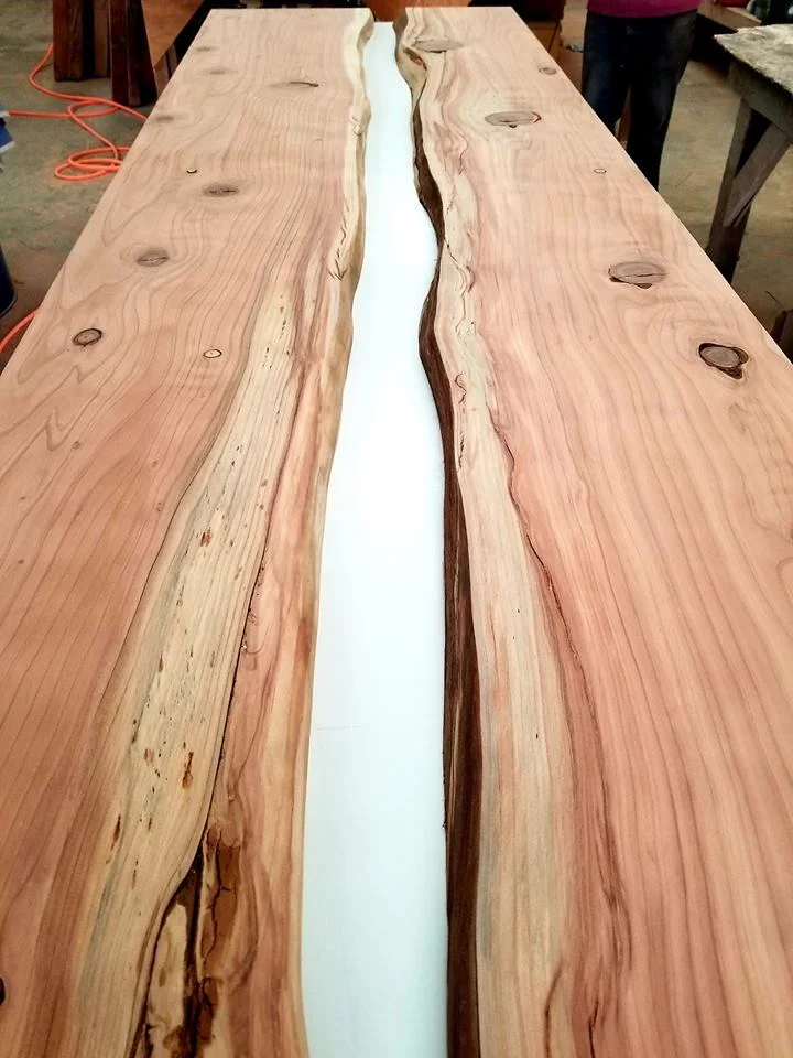river table with sand before.jpg