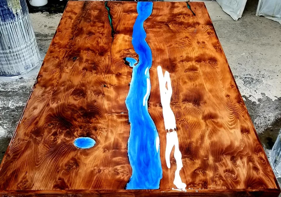 river table.jpg