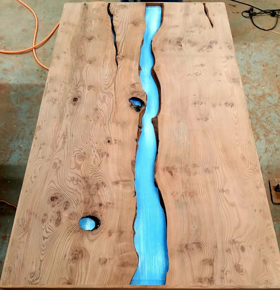 river table 2.jpg