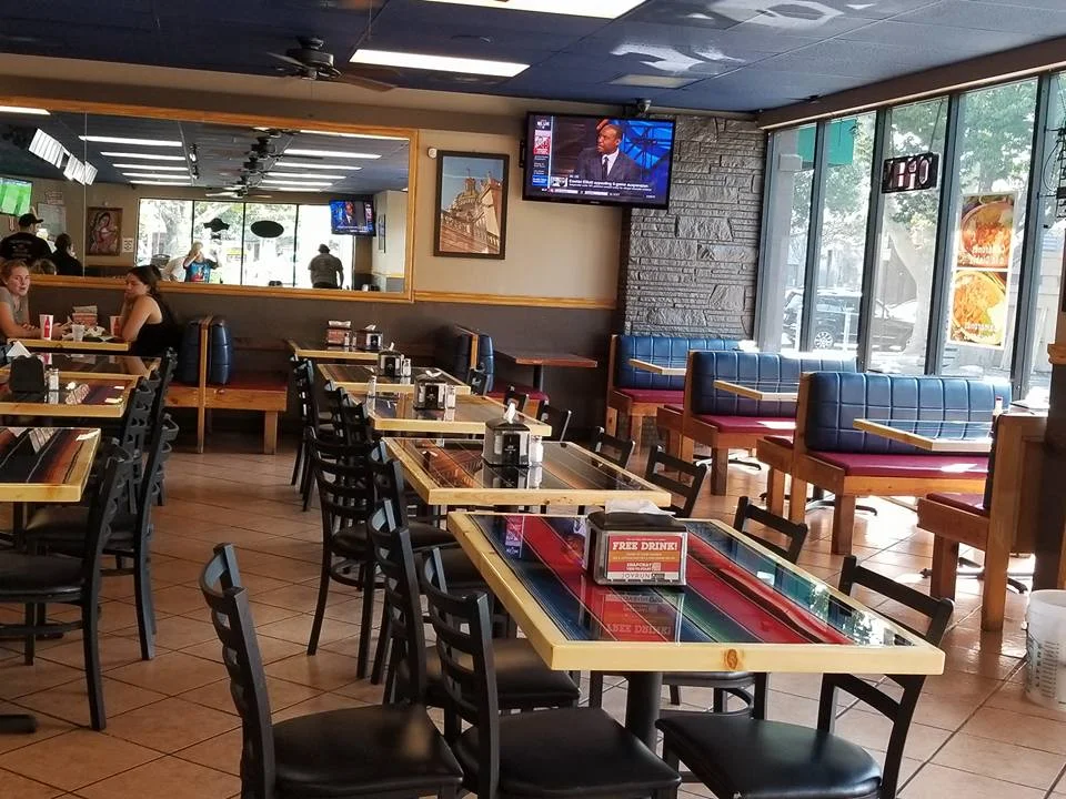 mexican table installation 2.jpg