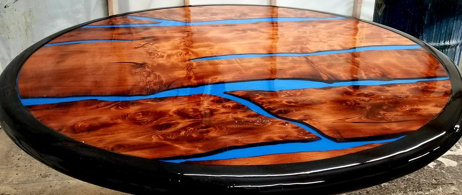 round river table.jpg