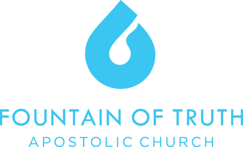 Fountain of Truth Missions