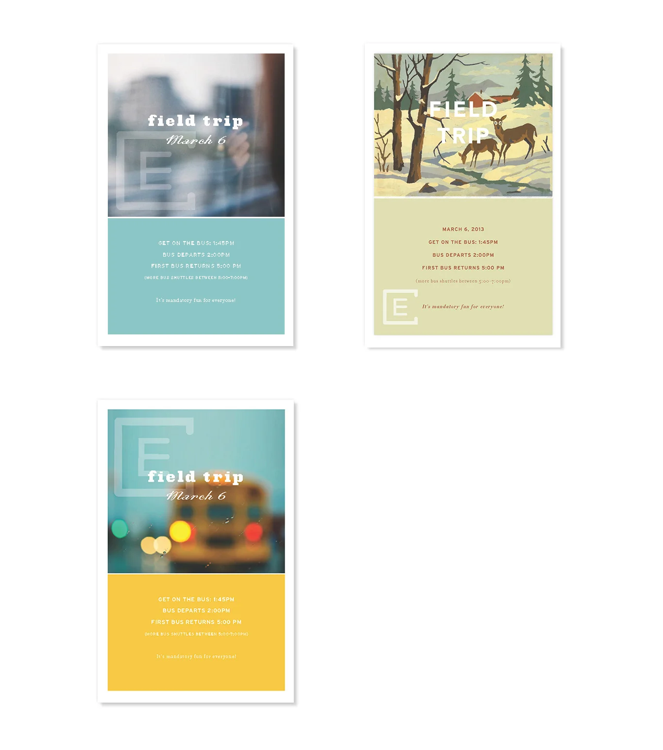 field-trip-comps-3.jpg