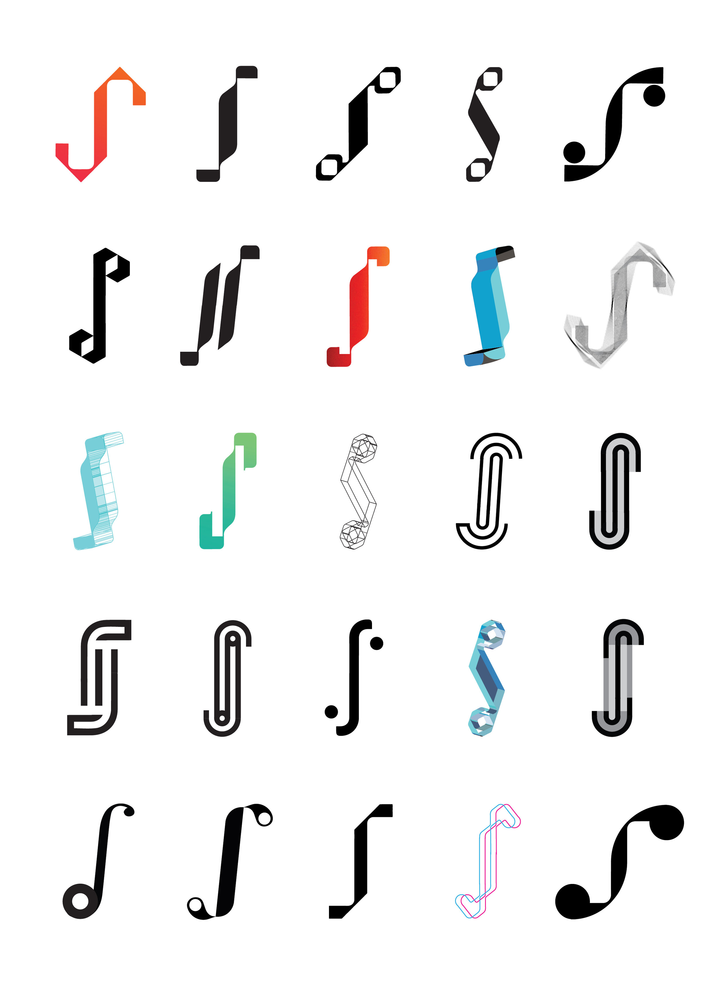 Unpublished Logo studies for portfolio-01.jpg