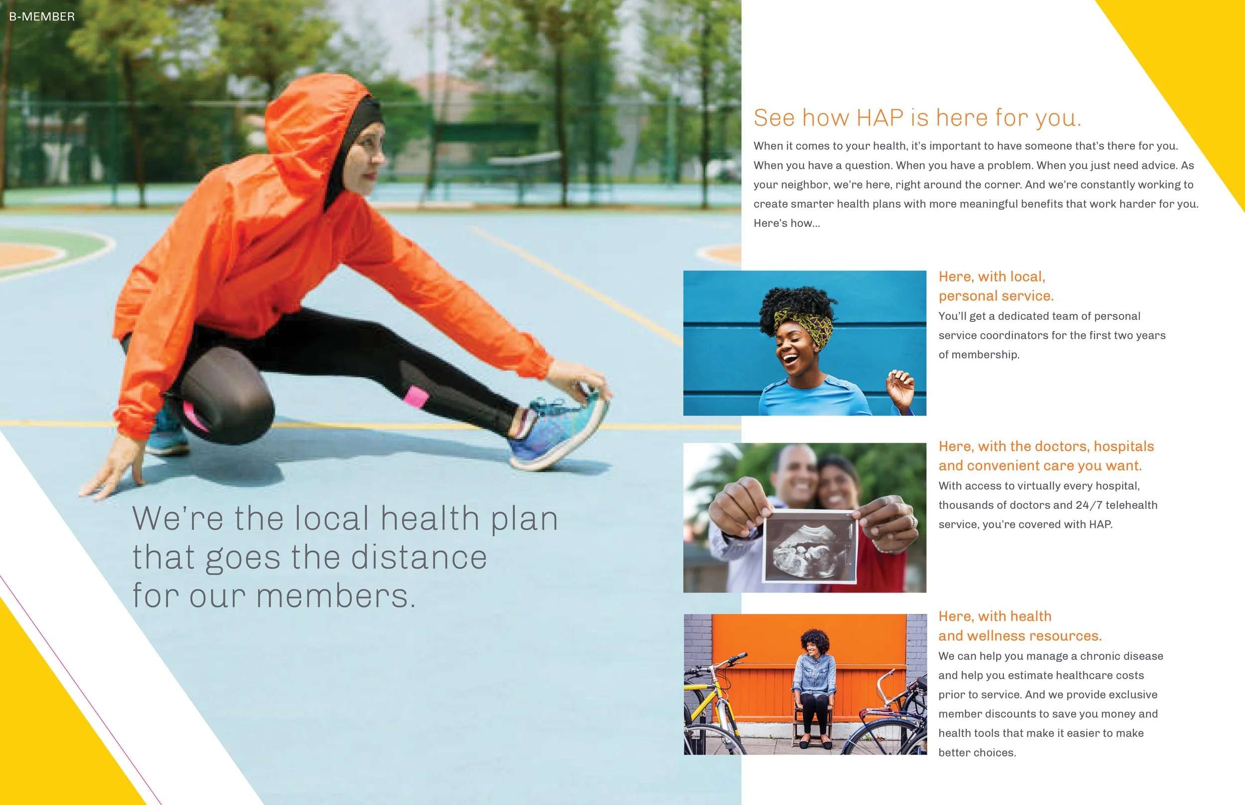 aHAP_Collateral_Campaigns_AandB_5.13.1913.jpg