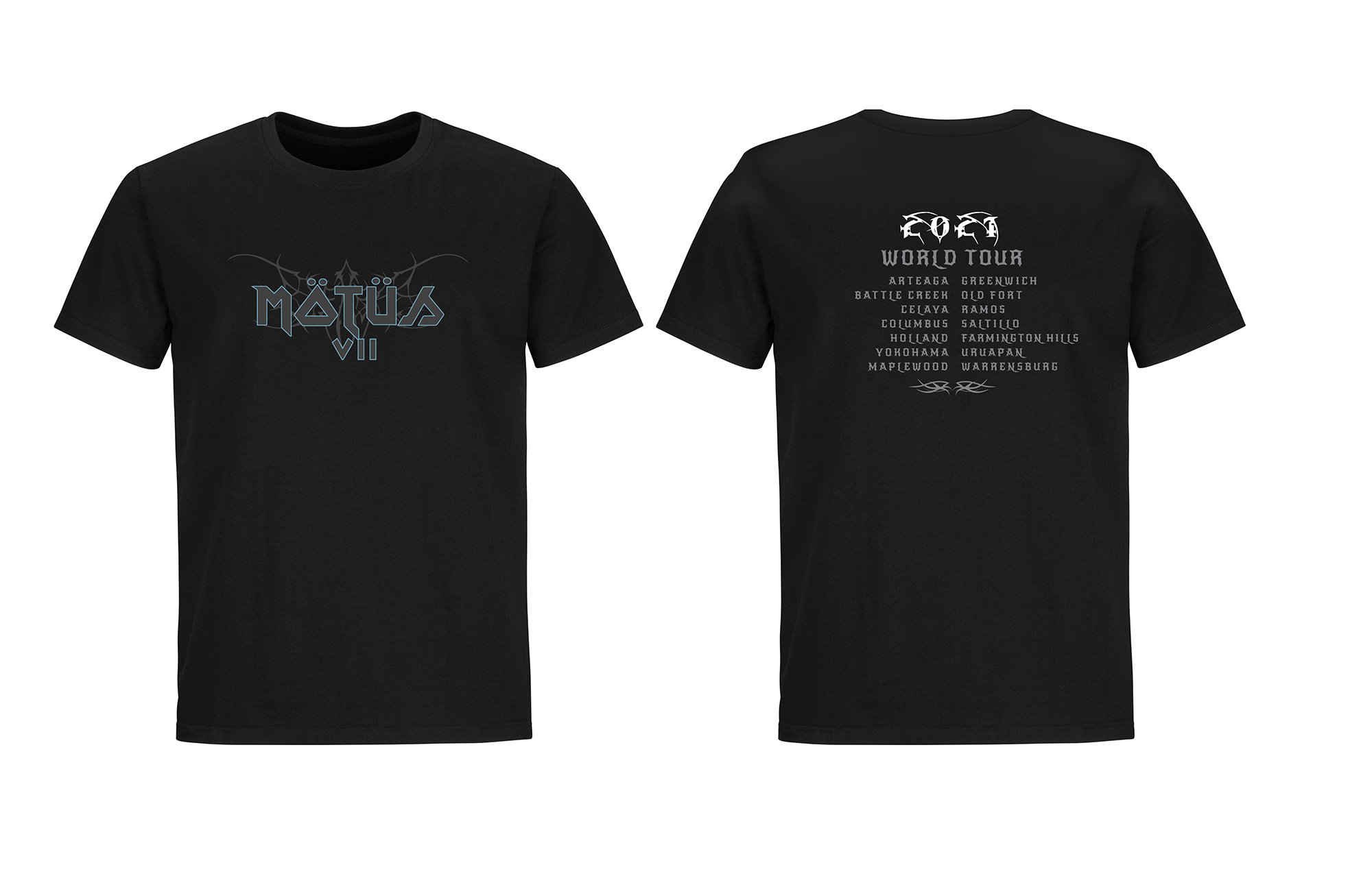 2021 Motus VII Logo applied tee.jpg