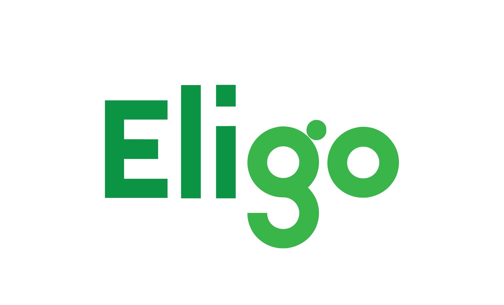 Eligo_DM-G. tests-01.jpg