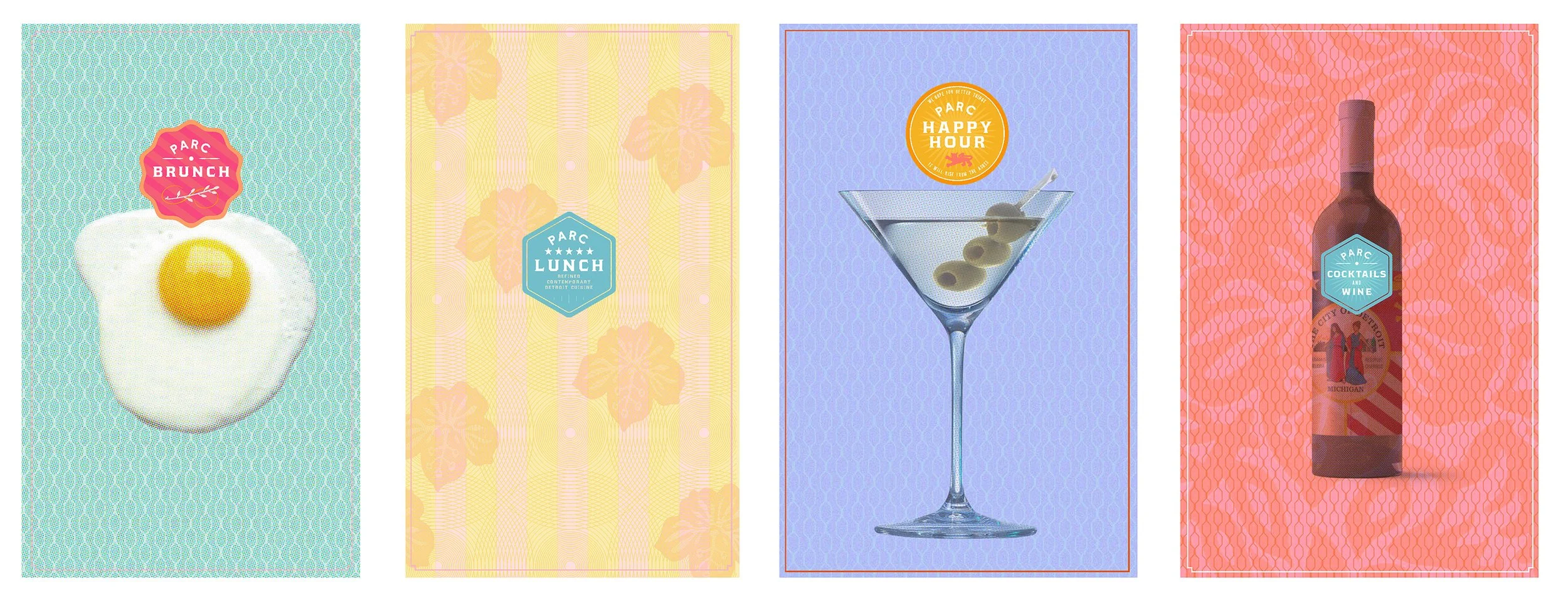 Menu covers four.jpg