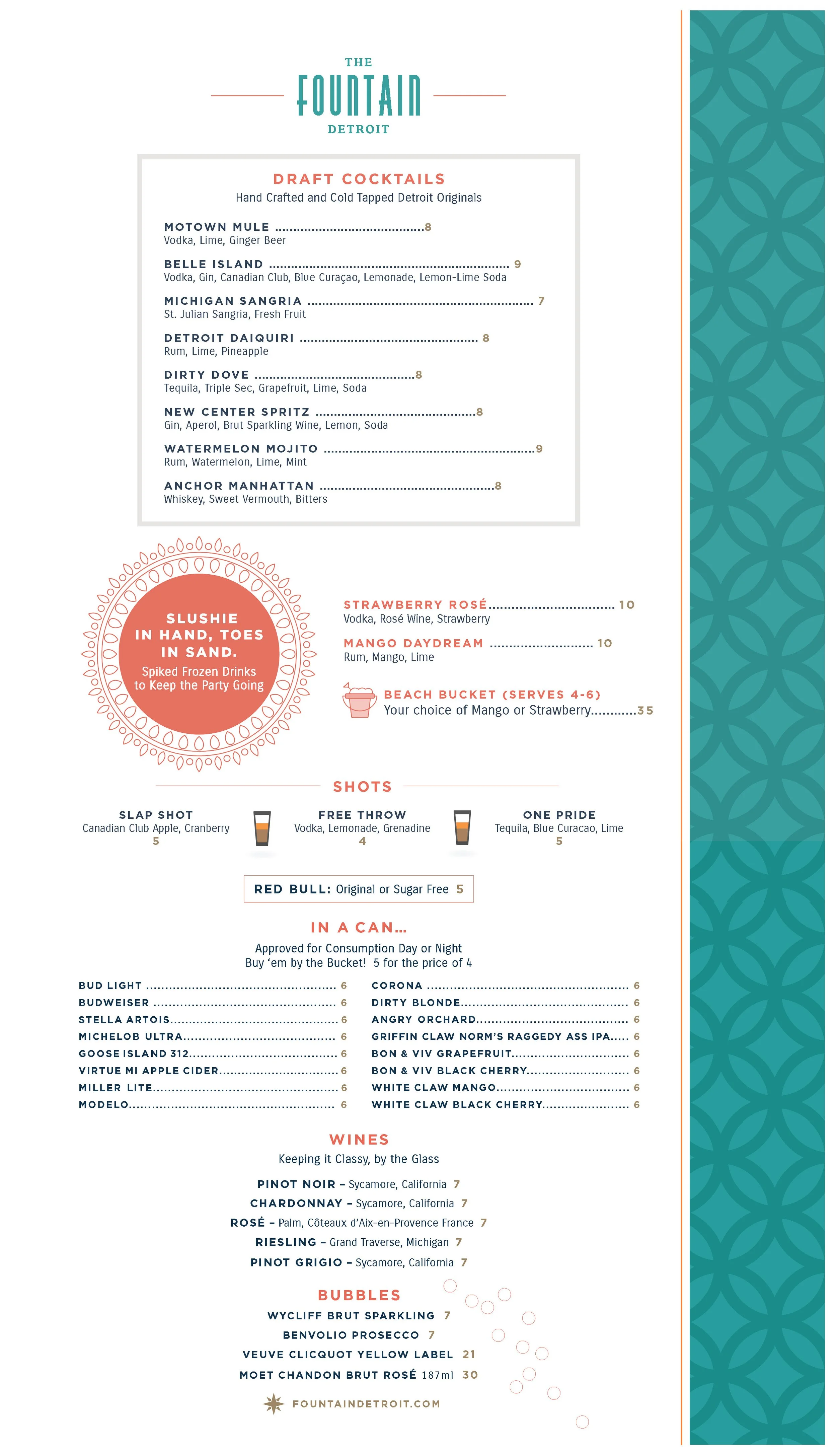 Fountain_Comb_Food _Bev _Bucket__7.23.19_PRINTER-PG2.jpg