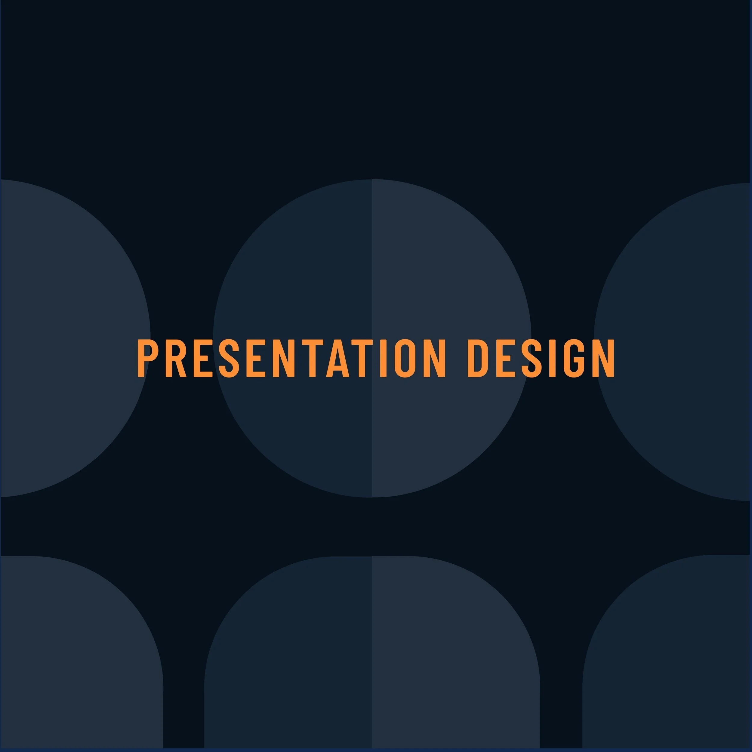 Preso+Design+JPG_01.jpg