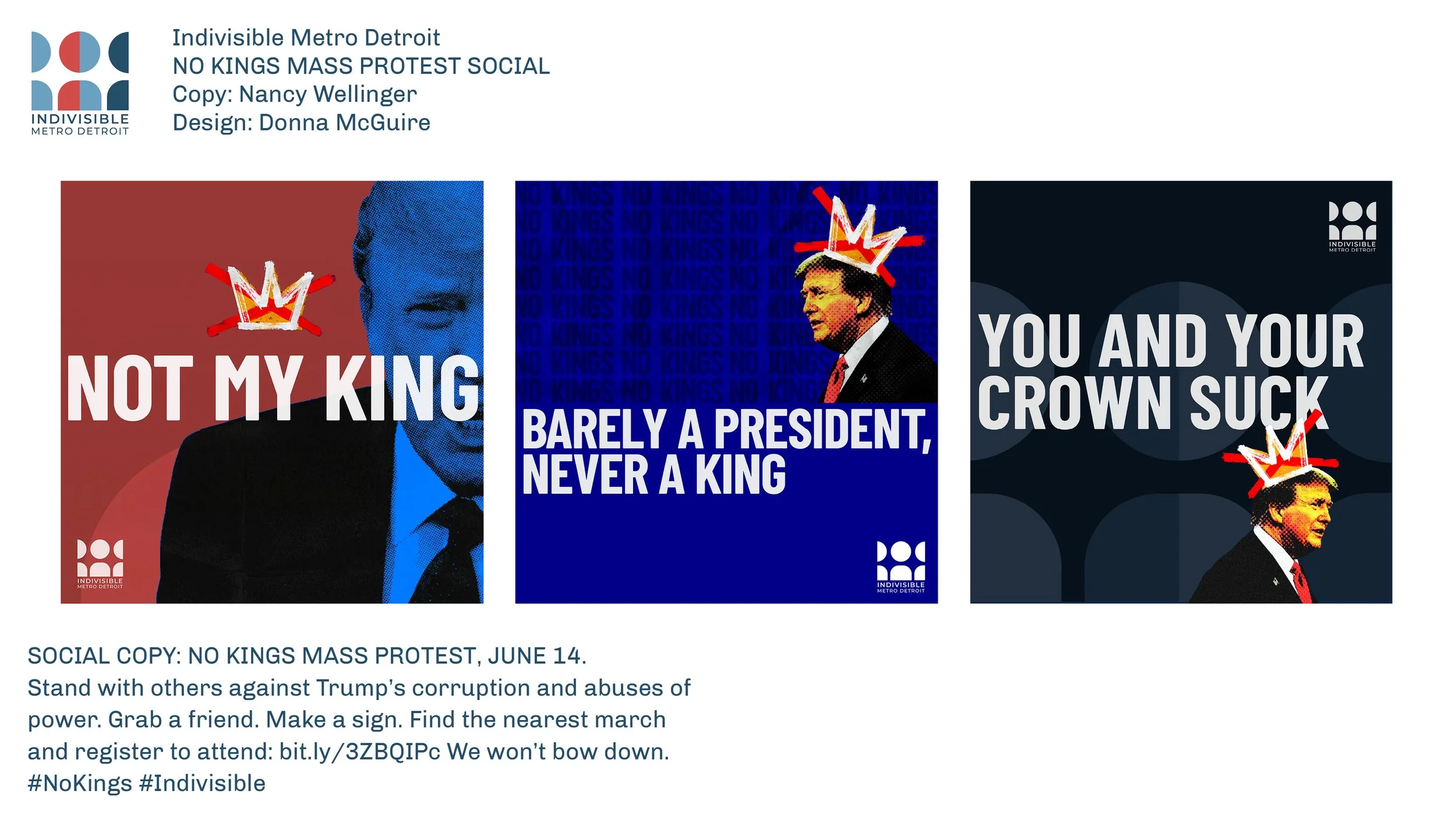 IMD_ALL SOCIAL PRESO_14.jpg