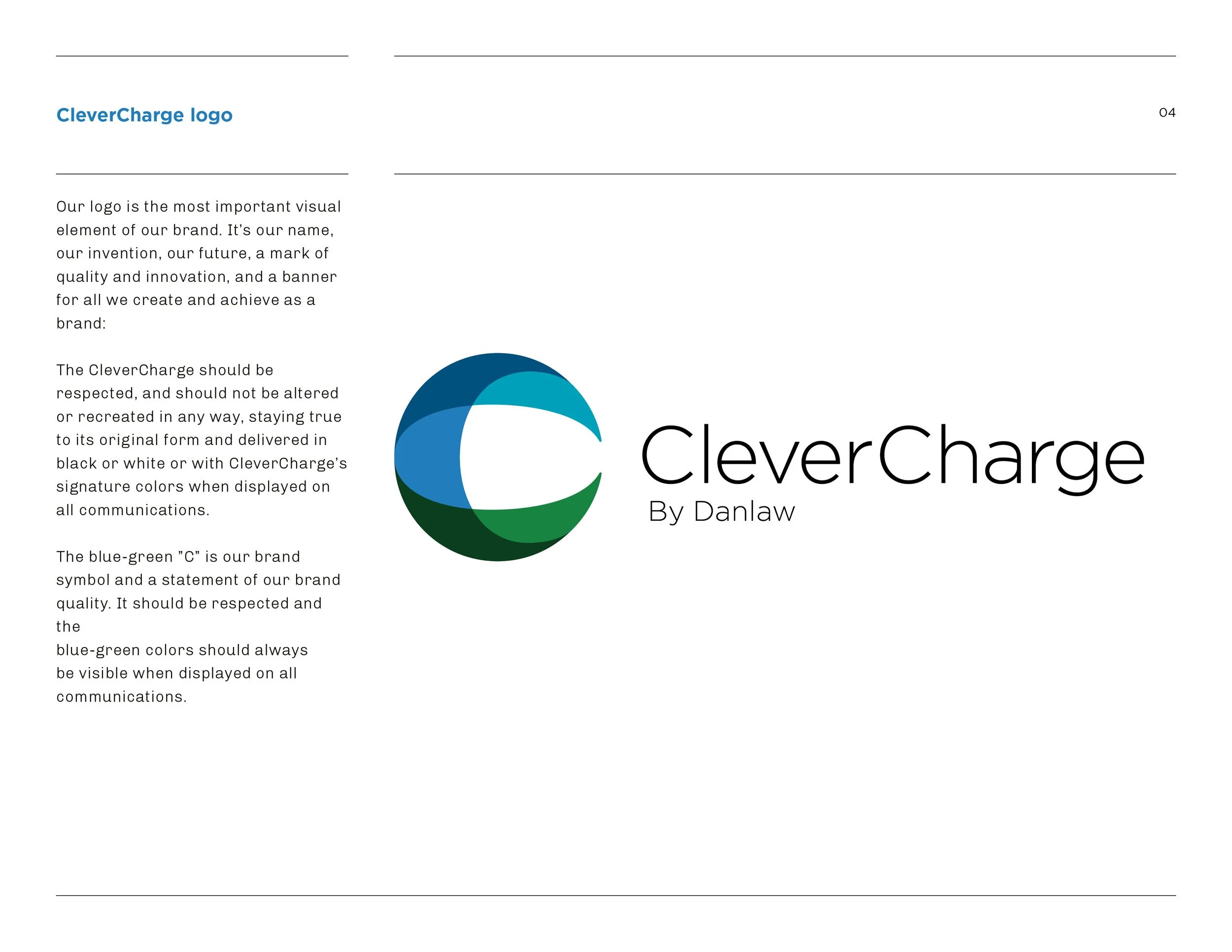 aho__clever charge guidelines 072524_04.jpg