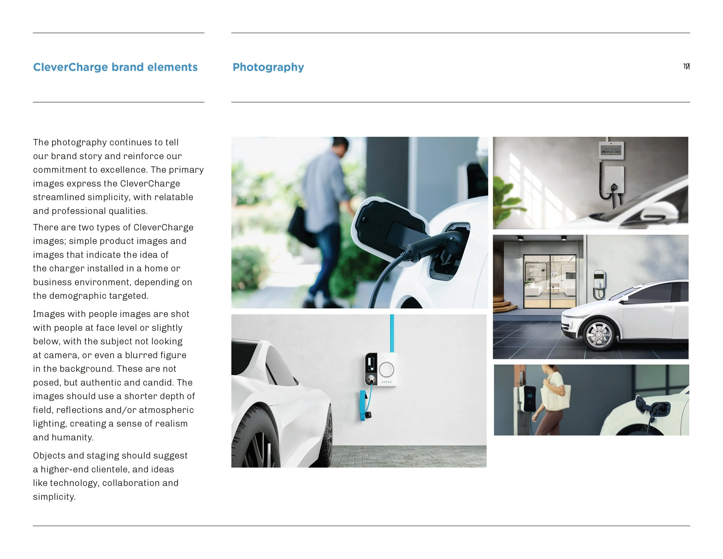 aho__clever charge guidelines 072524_17.jpg