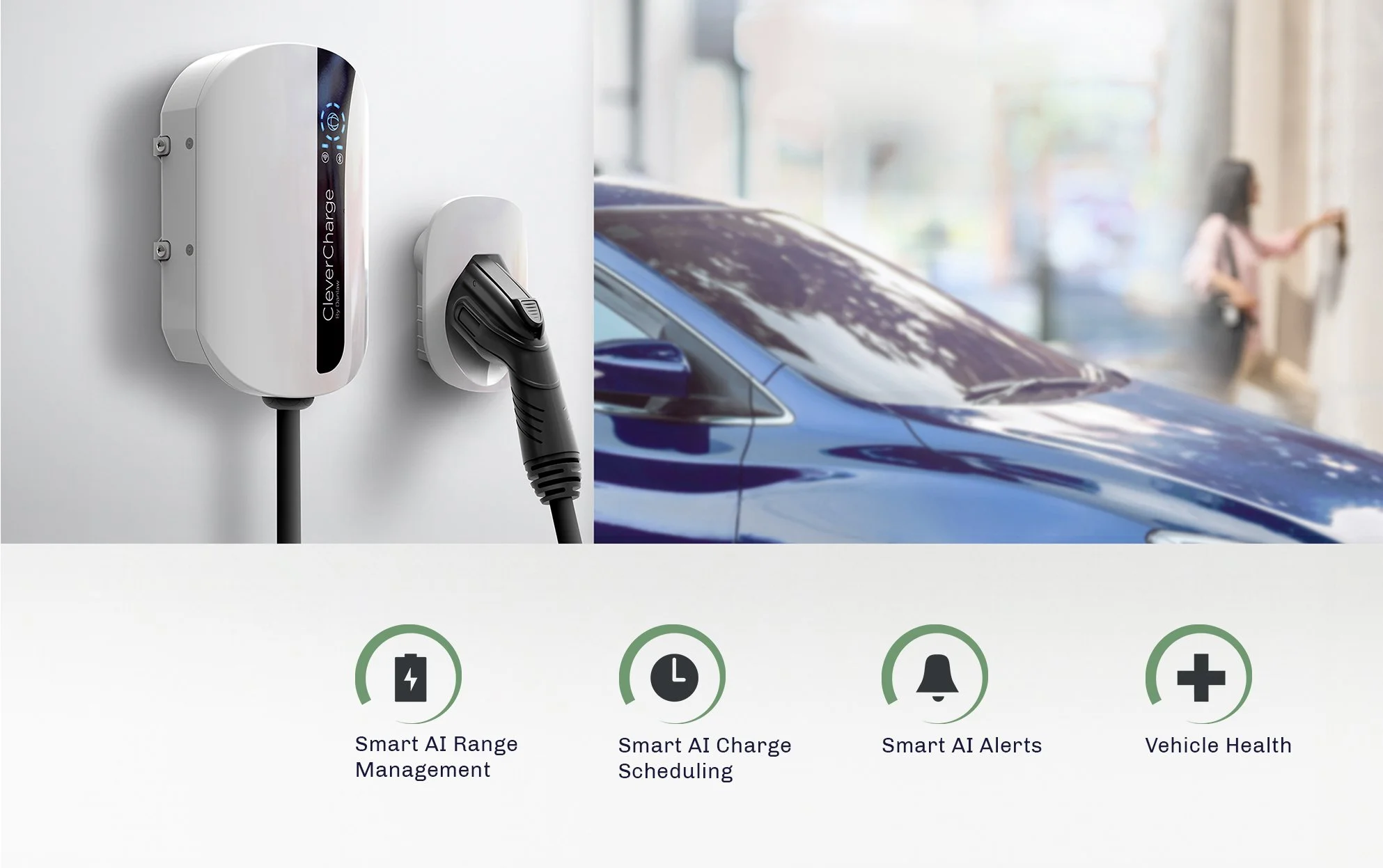 lifestyle icons smaller.jpg