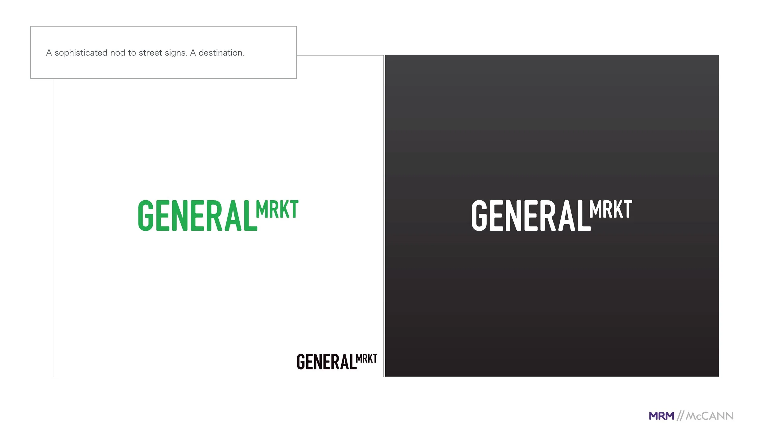General Marketplace as presented_Page_02.jpg