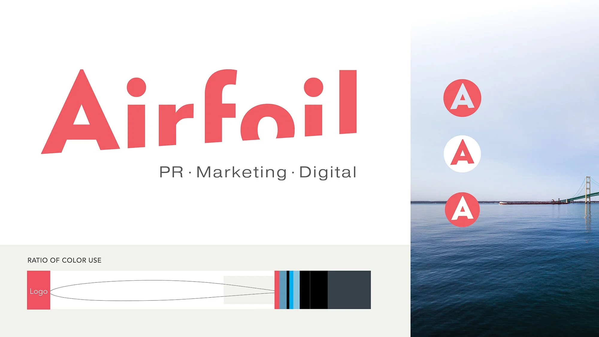 McGuire Portfolio_Airfoil brand_01.jpg