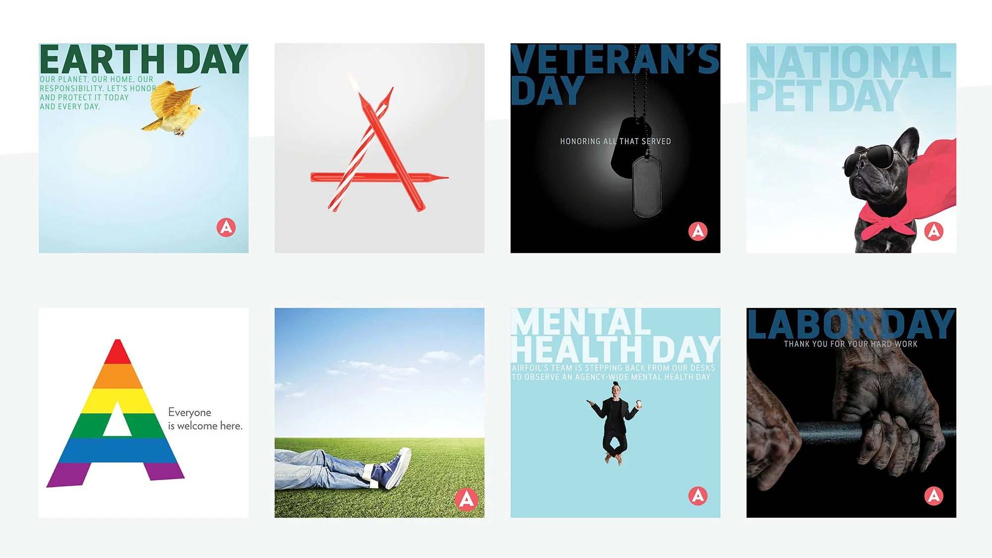 McGuire Portfolio_Airfoil brand_02.jpg